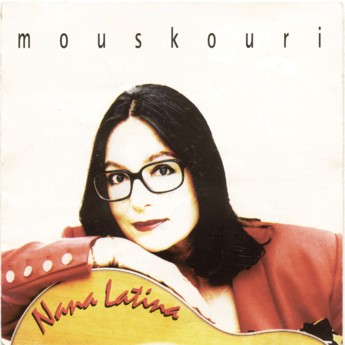 Album cover of Se Que Volveras