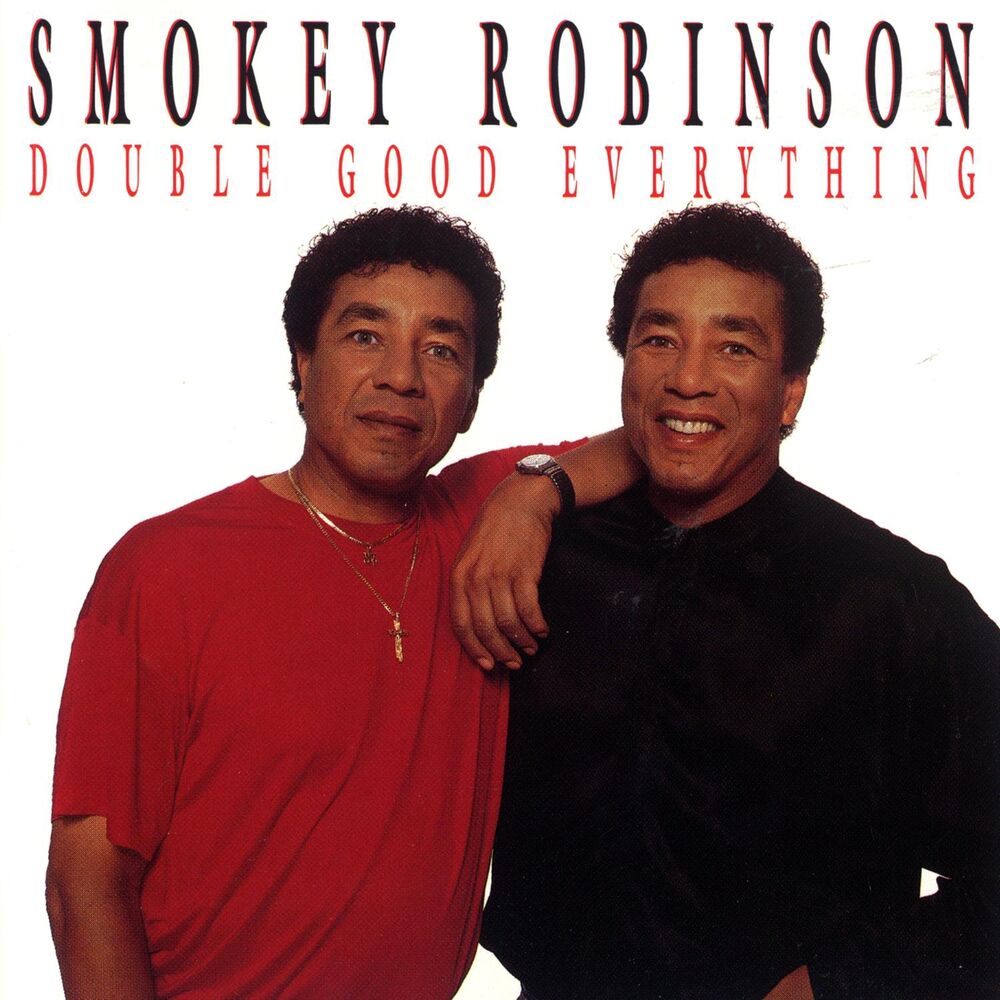 Picture of Double Good Everything