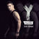 Todo Pasará by Yahir album cover