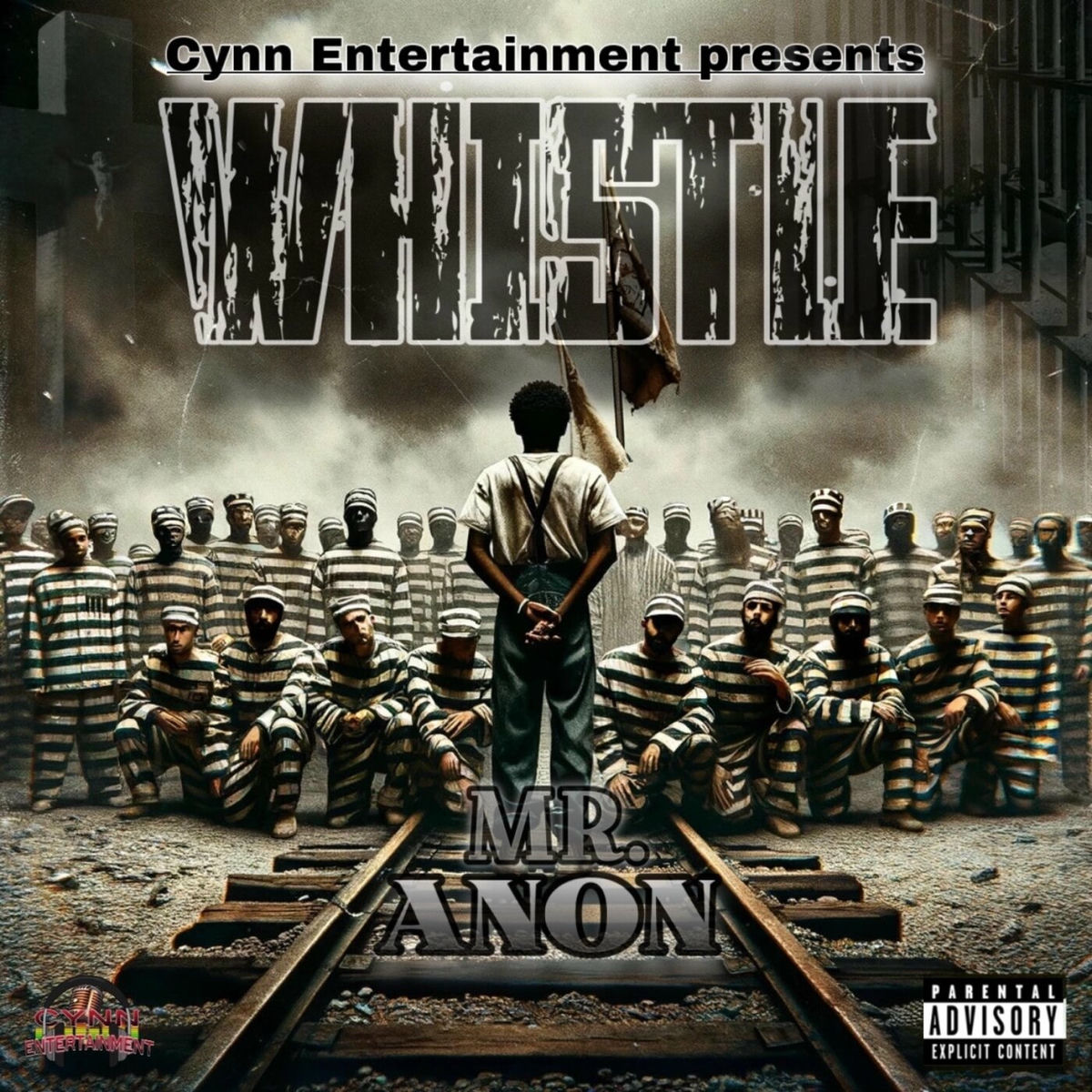 洋楽 MR. ANON/Y.M.O.U.S g-rap 洋楽 MR. ANON/Y.M.O.U.S g-rap MR. ANON/Y.M.O.U.S g-rap