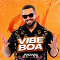 Vibe Boa