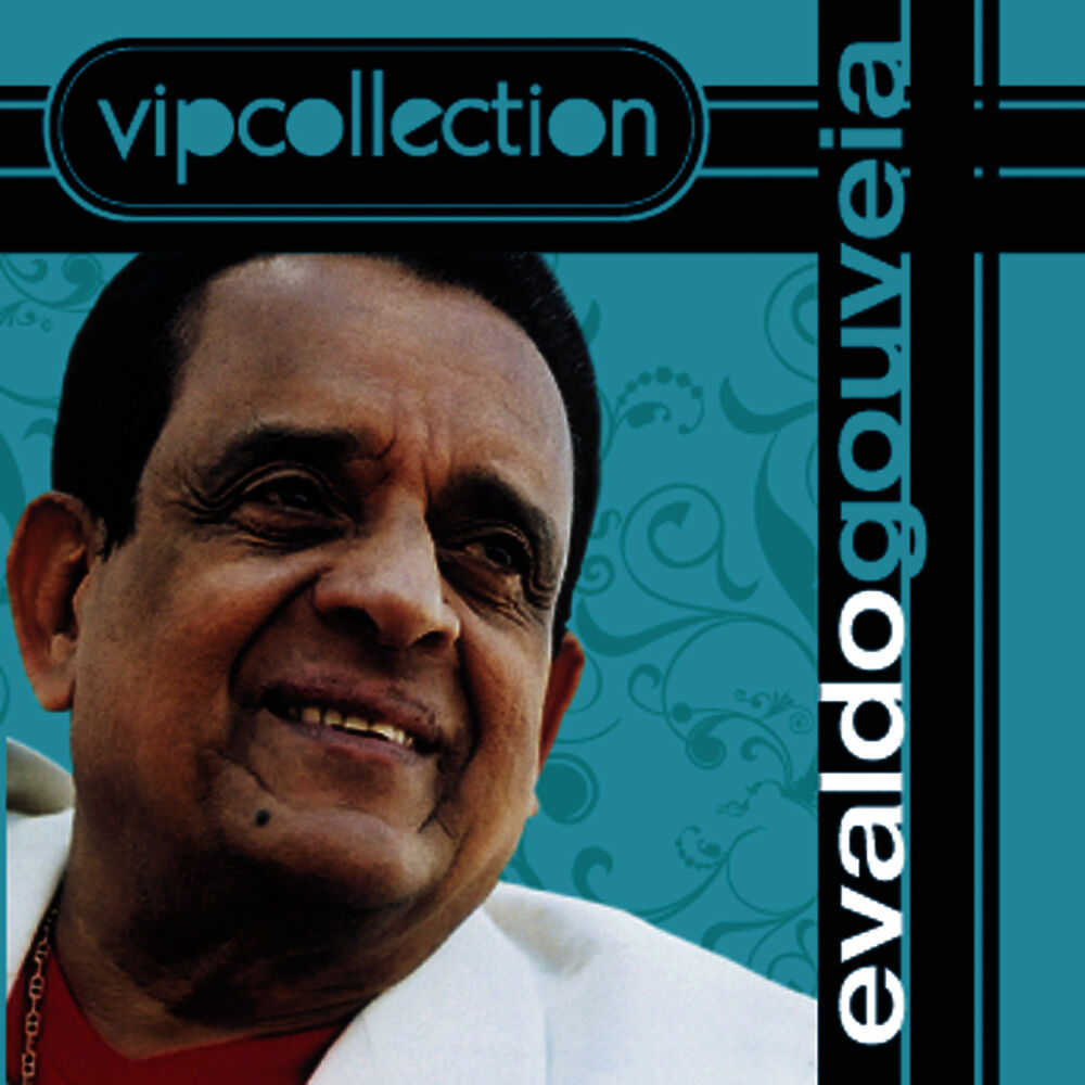 Picture of VIP Collection