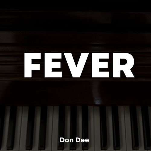 Fever