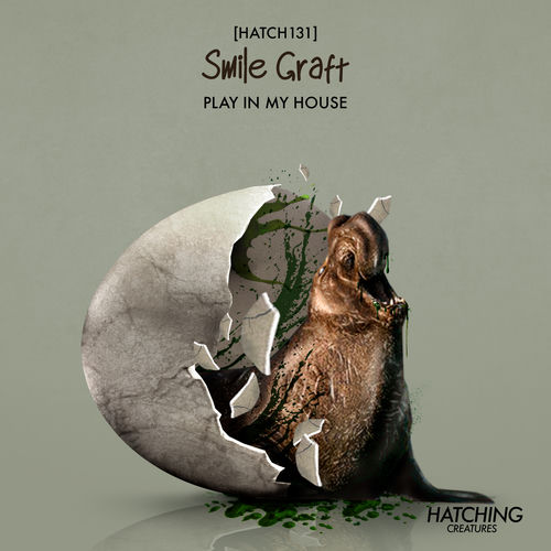 Play In My House