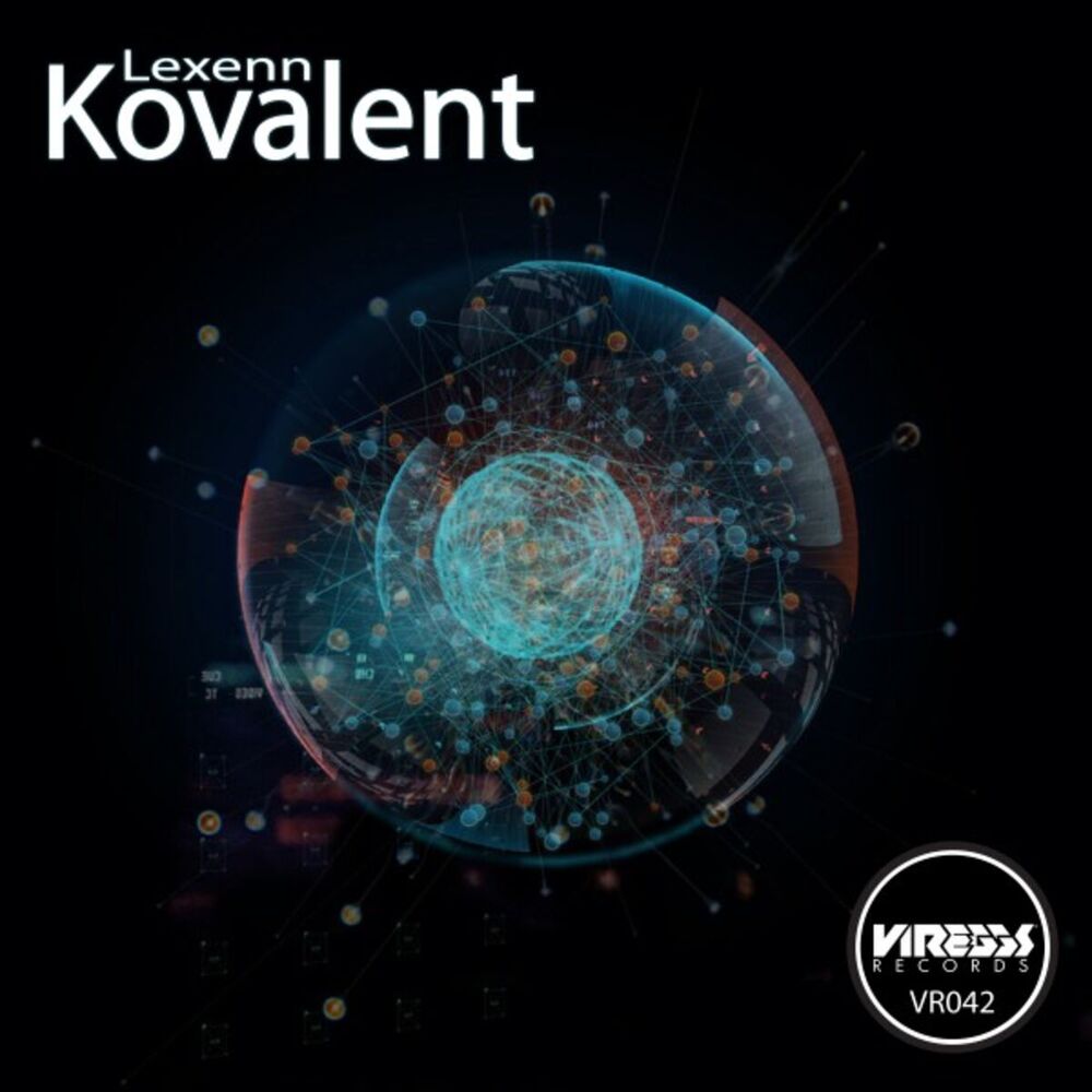 Picture of Kovalent