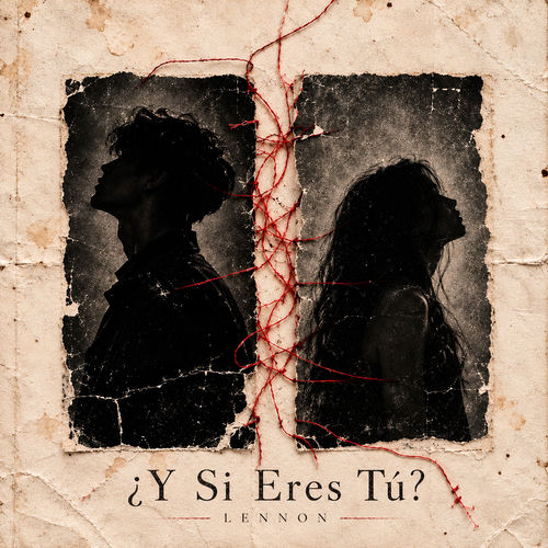 ¿Y Si Eres Tú?