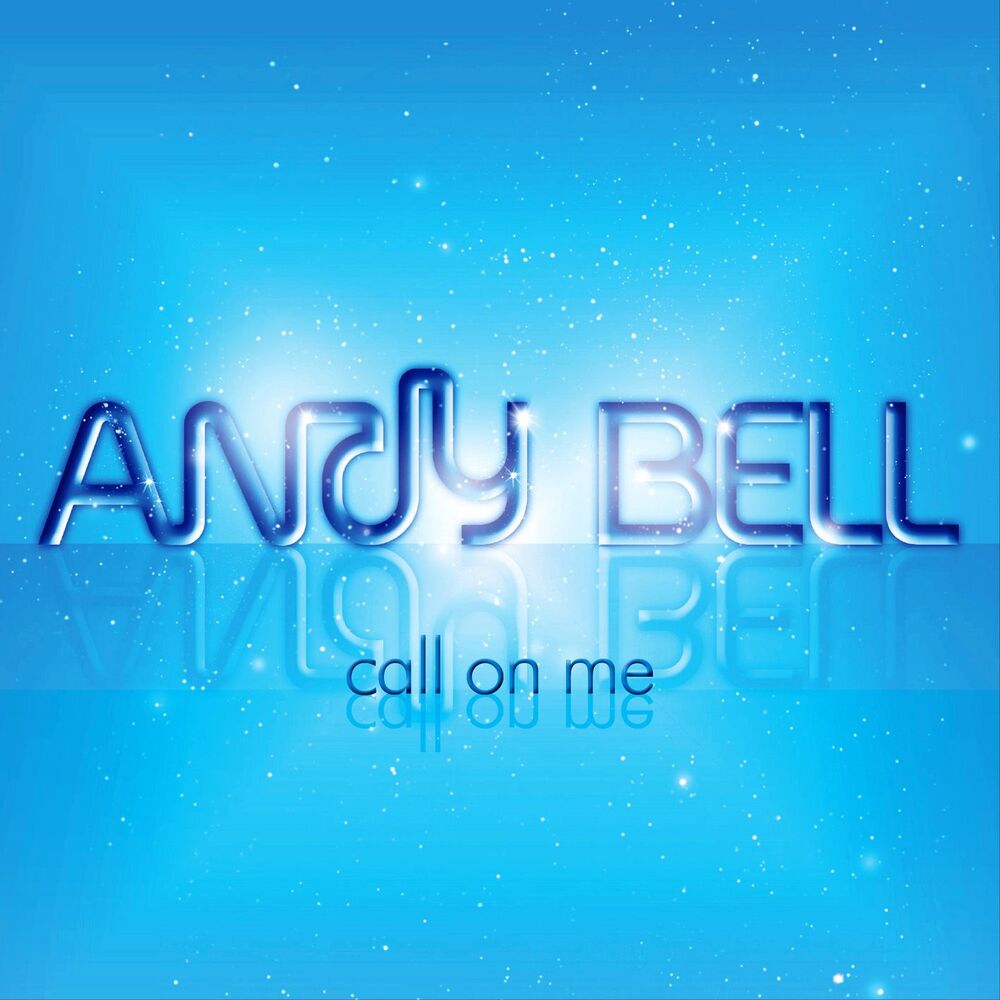 Picture of Call On Me