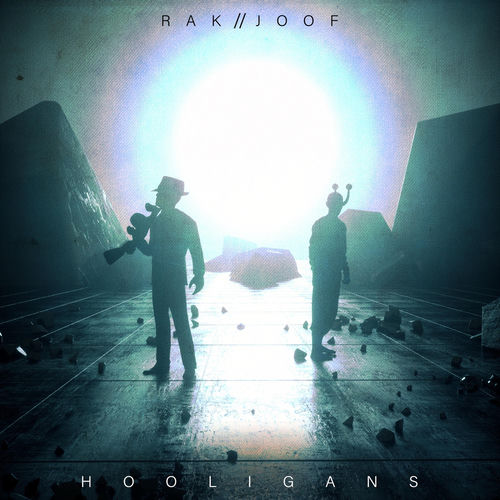 Hooligans