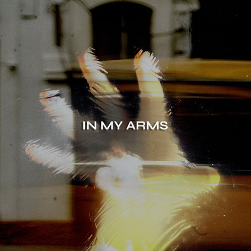 In My Arms