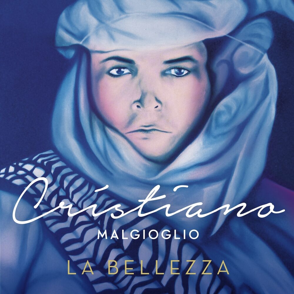 Picture of La bellezza