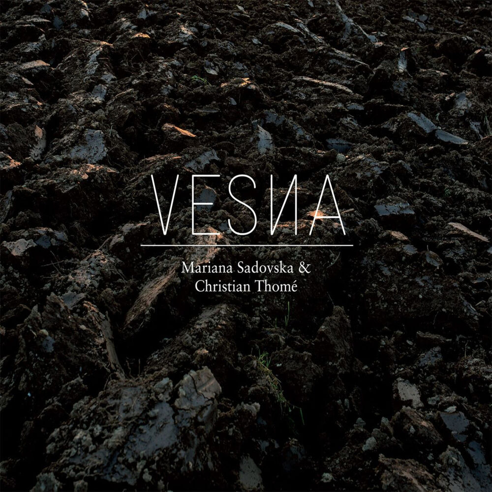Picture of Vesna