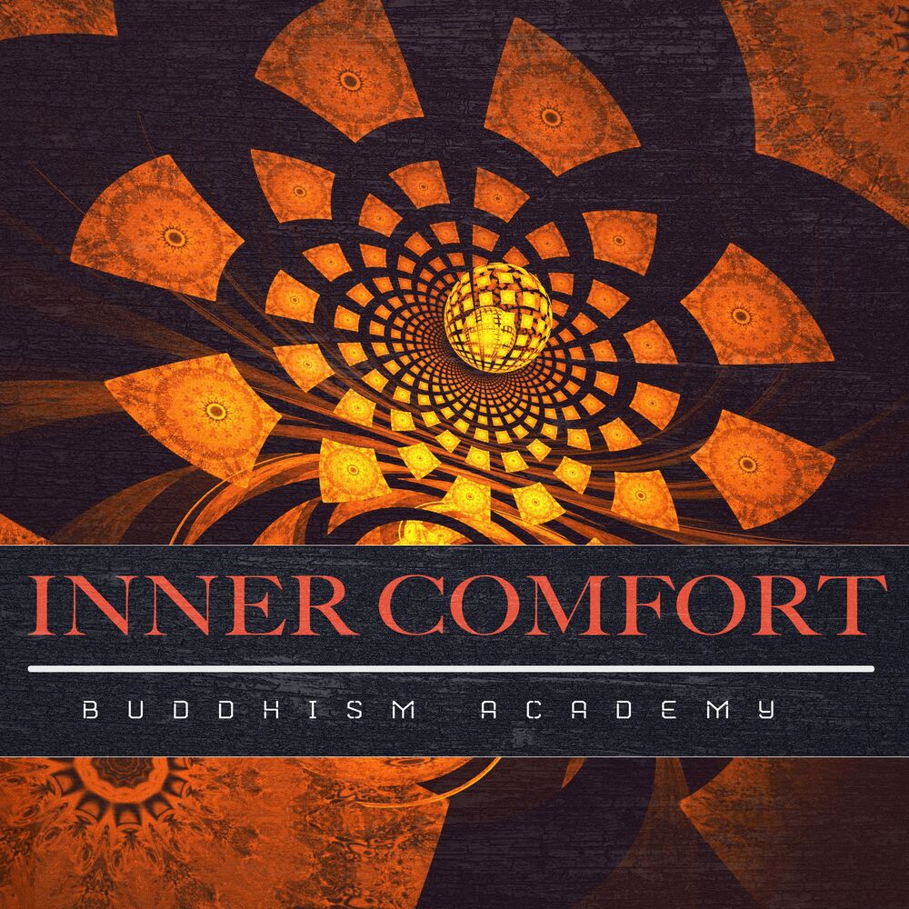 Picture of Inner Comfort