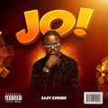 Jo