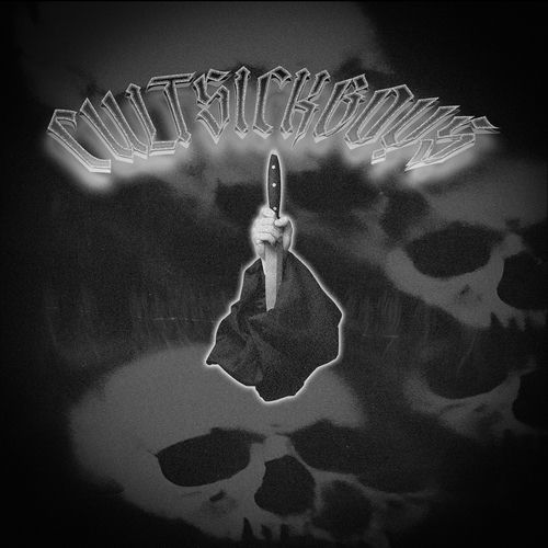 CultSickBoys