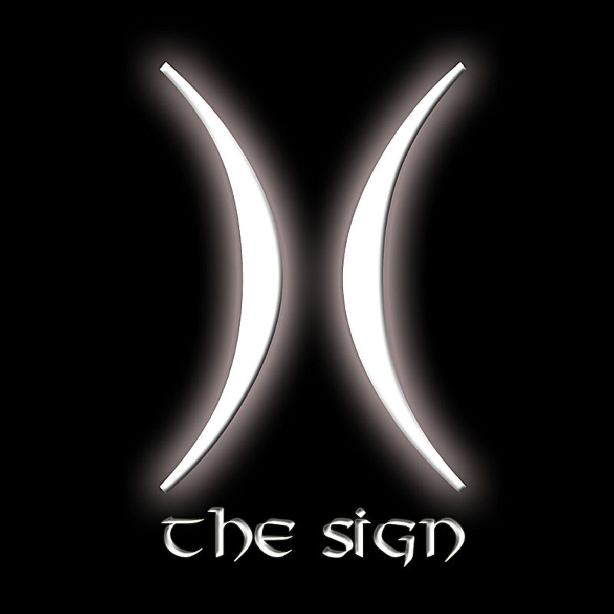 Album cover of Black Label