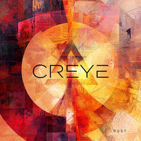 Creye: albums, songs, concerts | Deezer