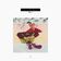Space (feat. Quinn XCII)