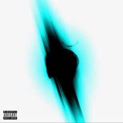 Cover of Mass Extinction