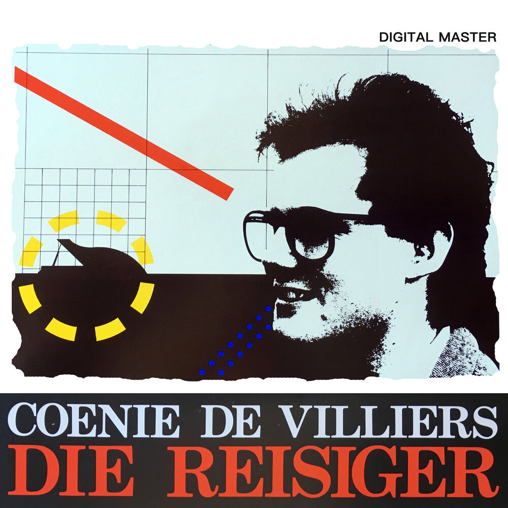 Picture of Die Reisiger