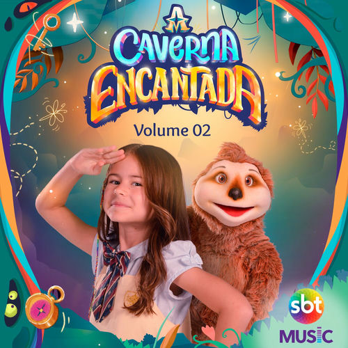 Descargar Januaria - Fernando Forni MP3