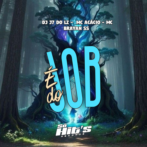 É do Job
