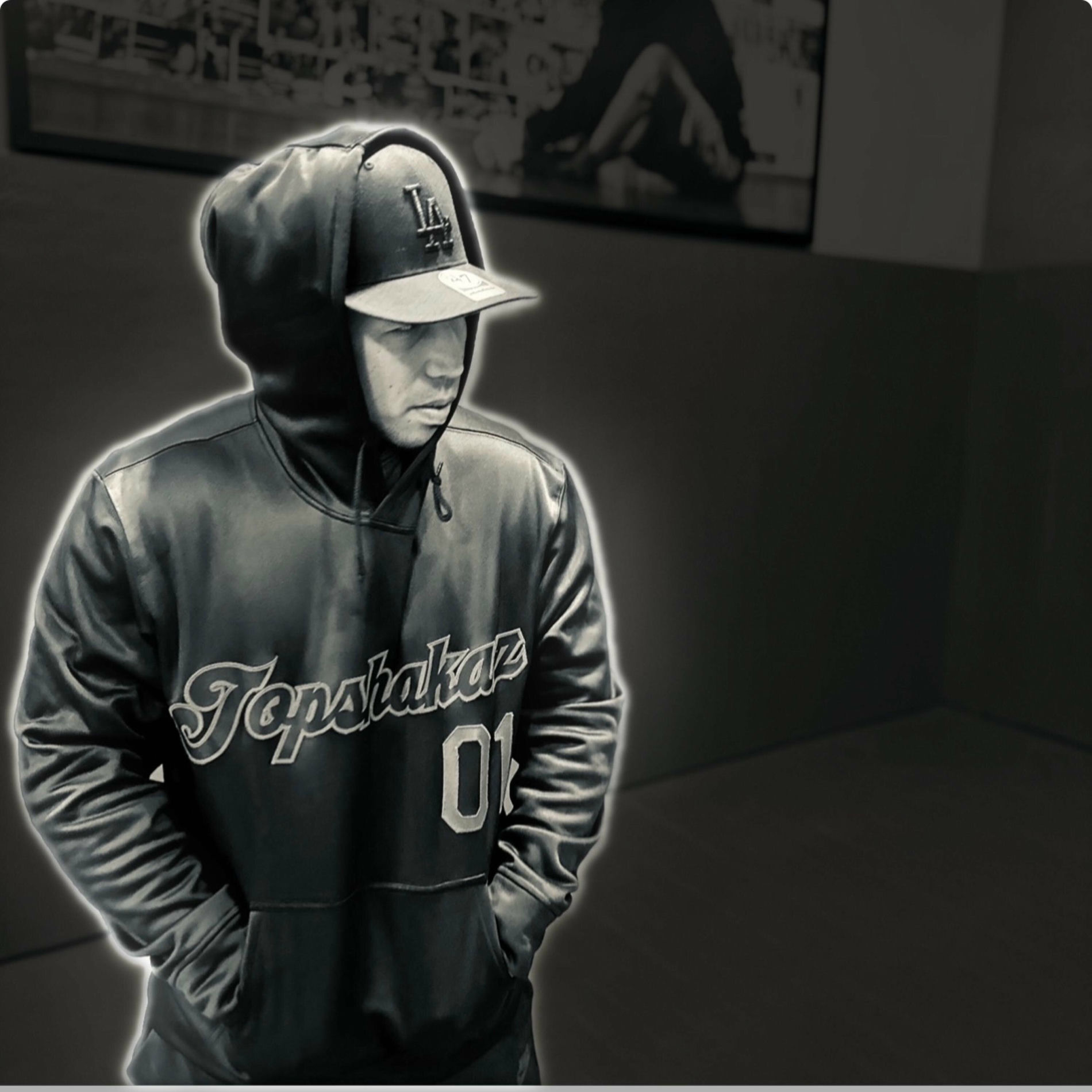 Album cover of Underdogs