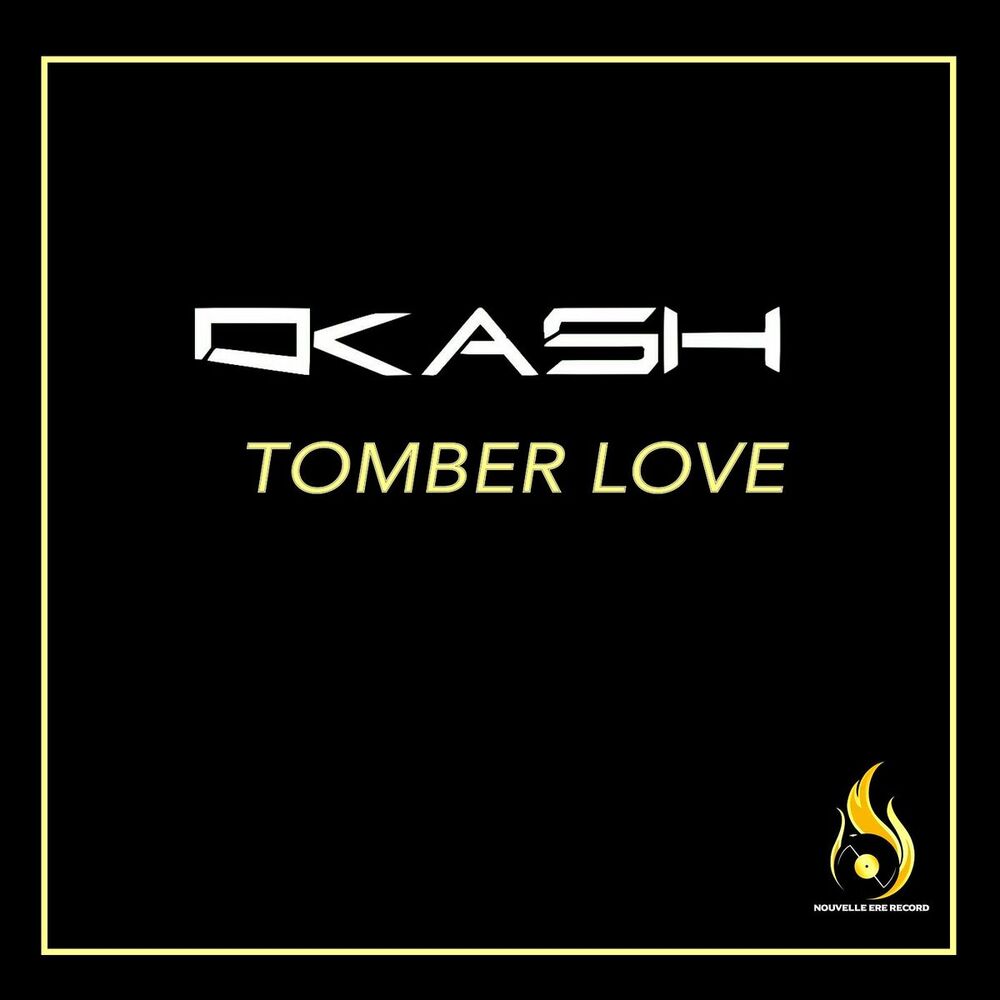 Picture of Tomber Love