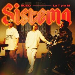 Cover of Sistema