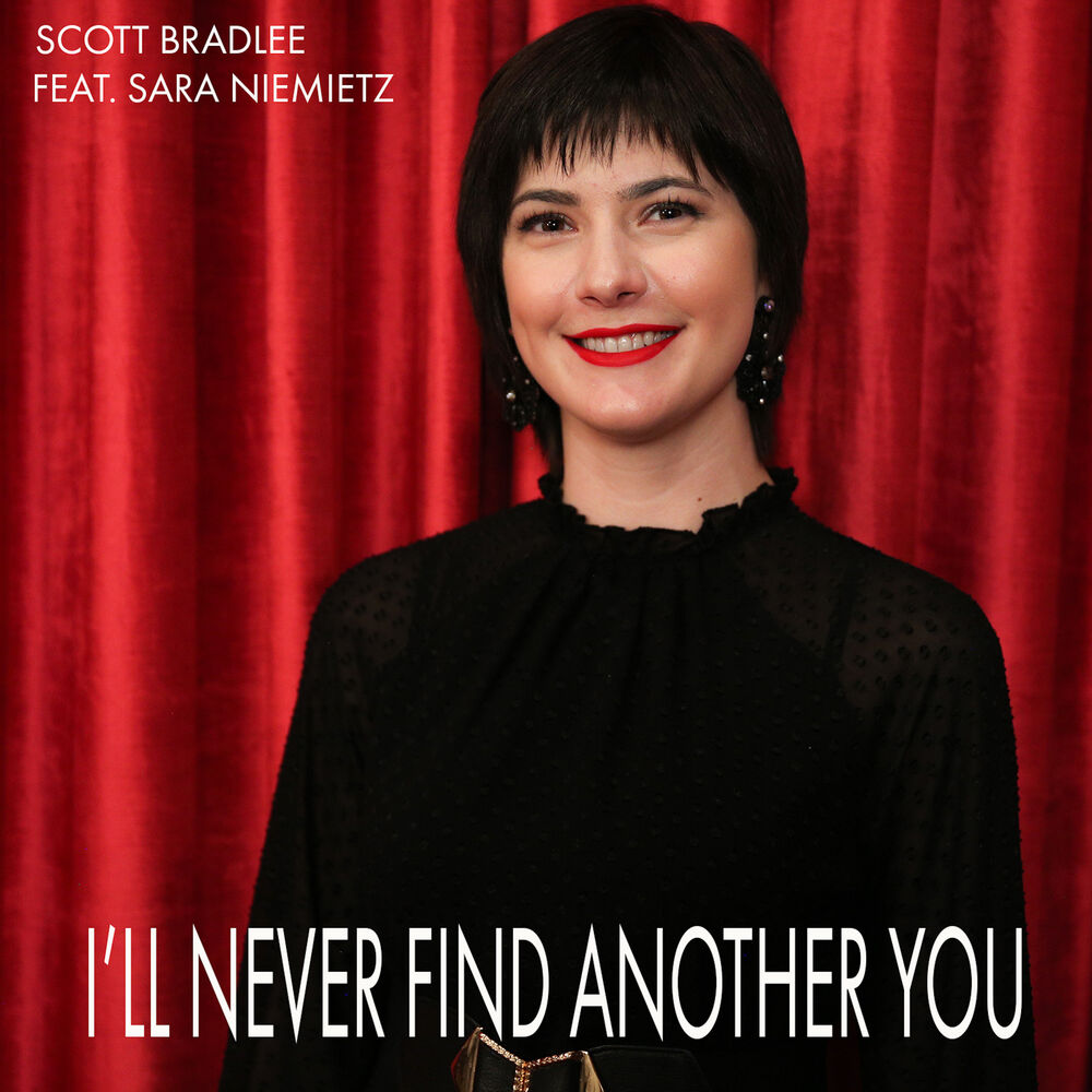 Picture of I'll Never Find Another You