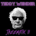 JazzMatik II