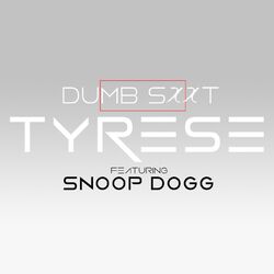 Cover of Dumb S**t