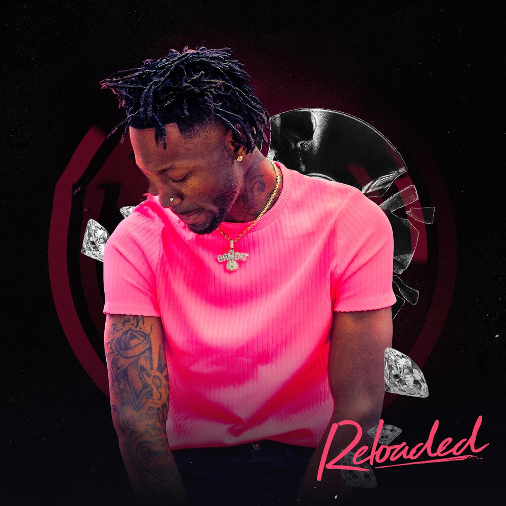 Picture of Reloaded