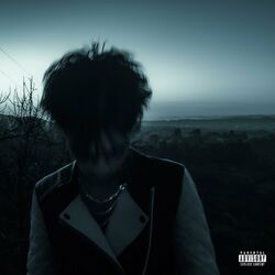 Cover of Fuk Em
