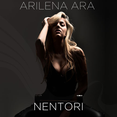 Nentori by Arilena Ara - 112 BPM
