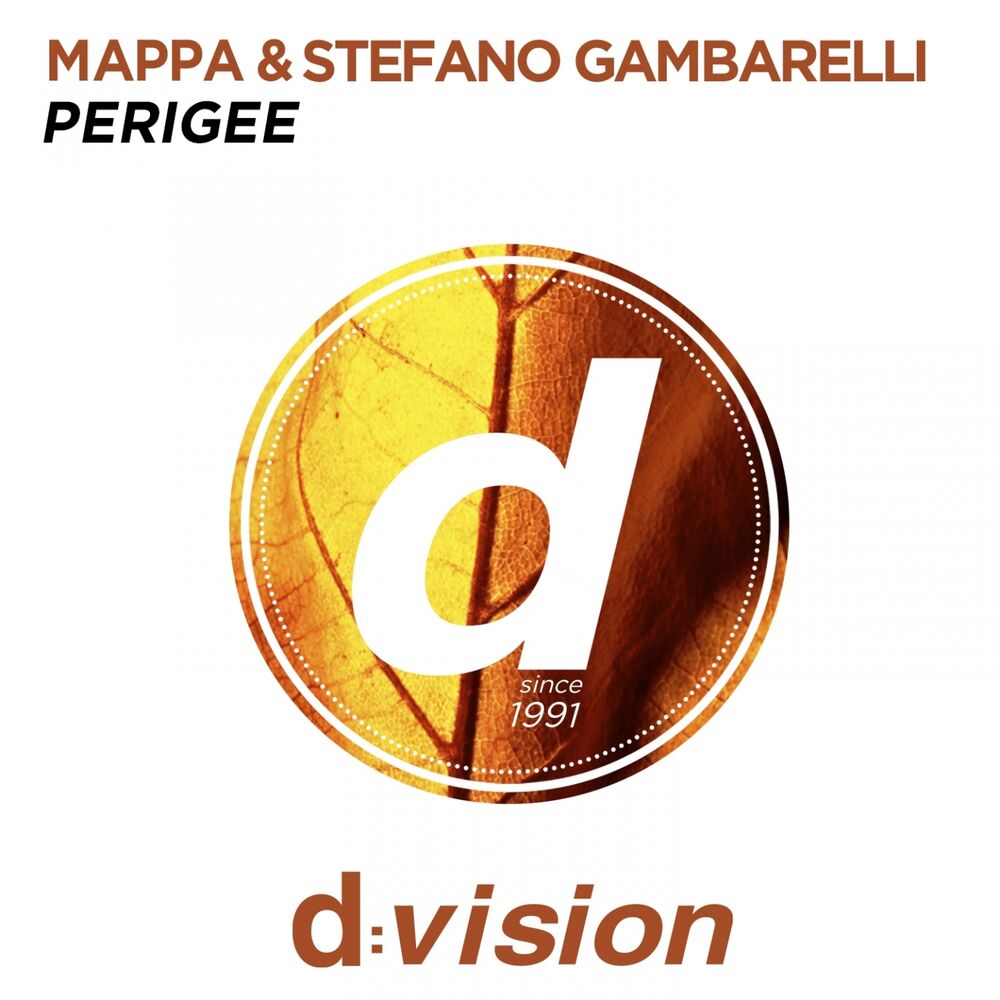 Picture of Perigee