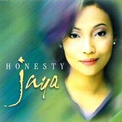 Cover of Honestly