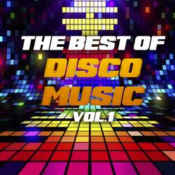 music cover
