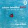 Suite in G Minor, BWV 995: V. Gavotte I & VI. Gavotte II (Arranged for Ten-string Guitar)