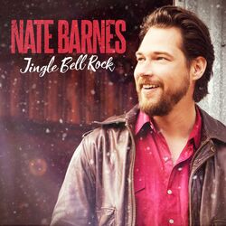 Cover of Jingle Bell Rock