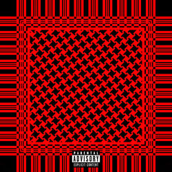 Pochette album