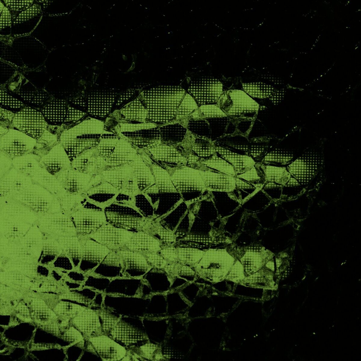 Album cover of TEK