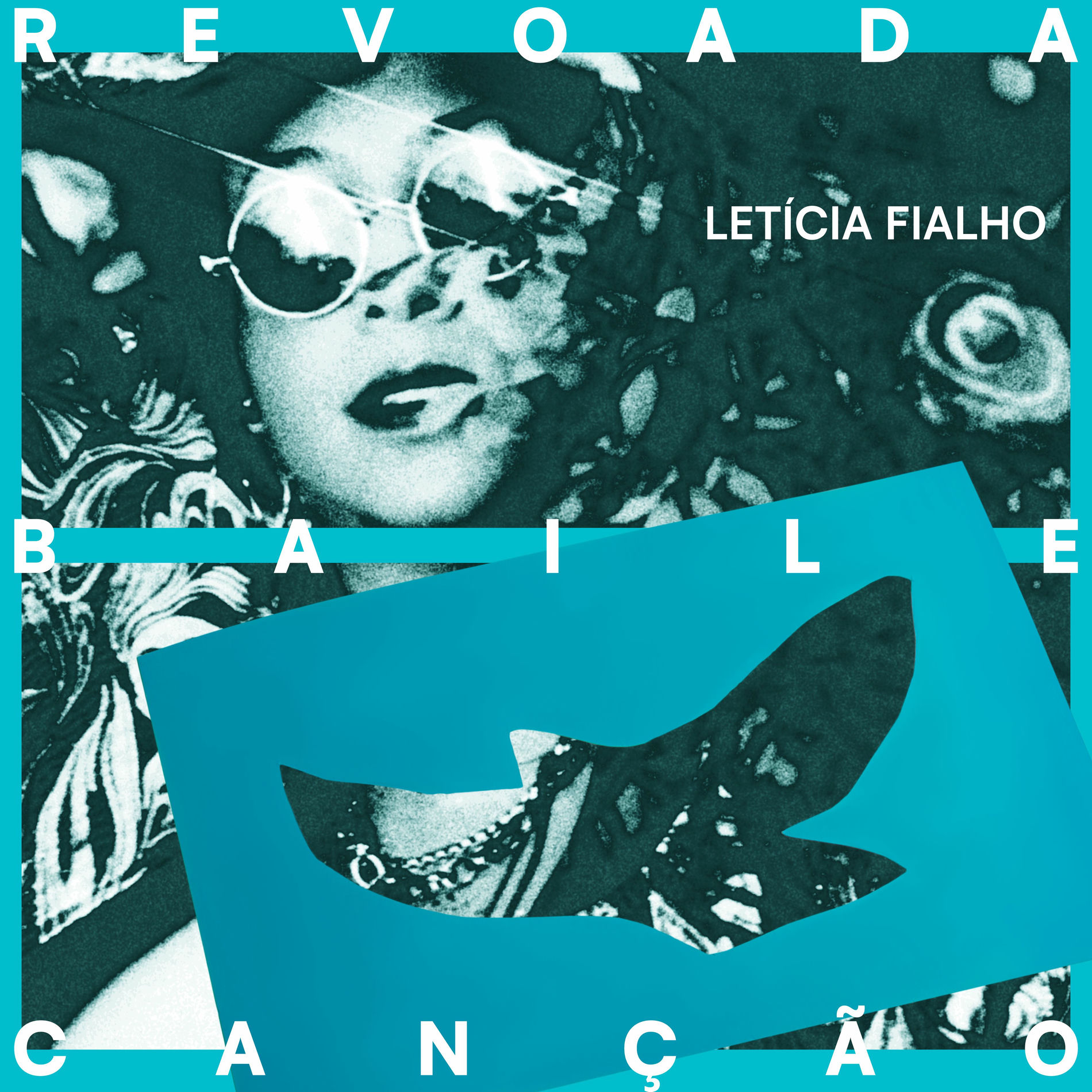 Album cover of Eu e o Tempo