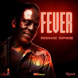 Cover of Fever