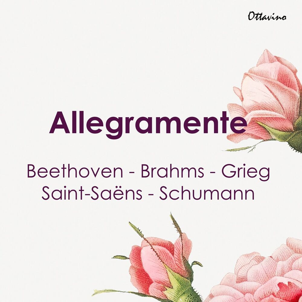 Picture of Allegramente