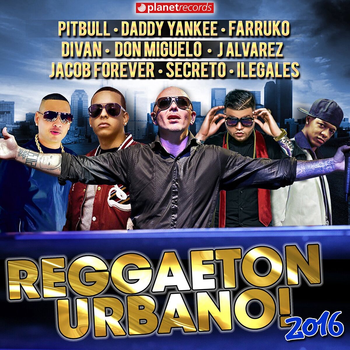 Album cover of Debarata