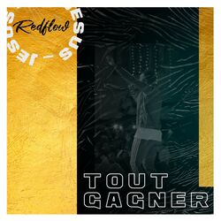 Cover of Tout Gagner