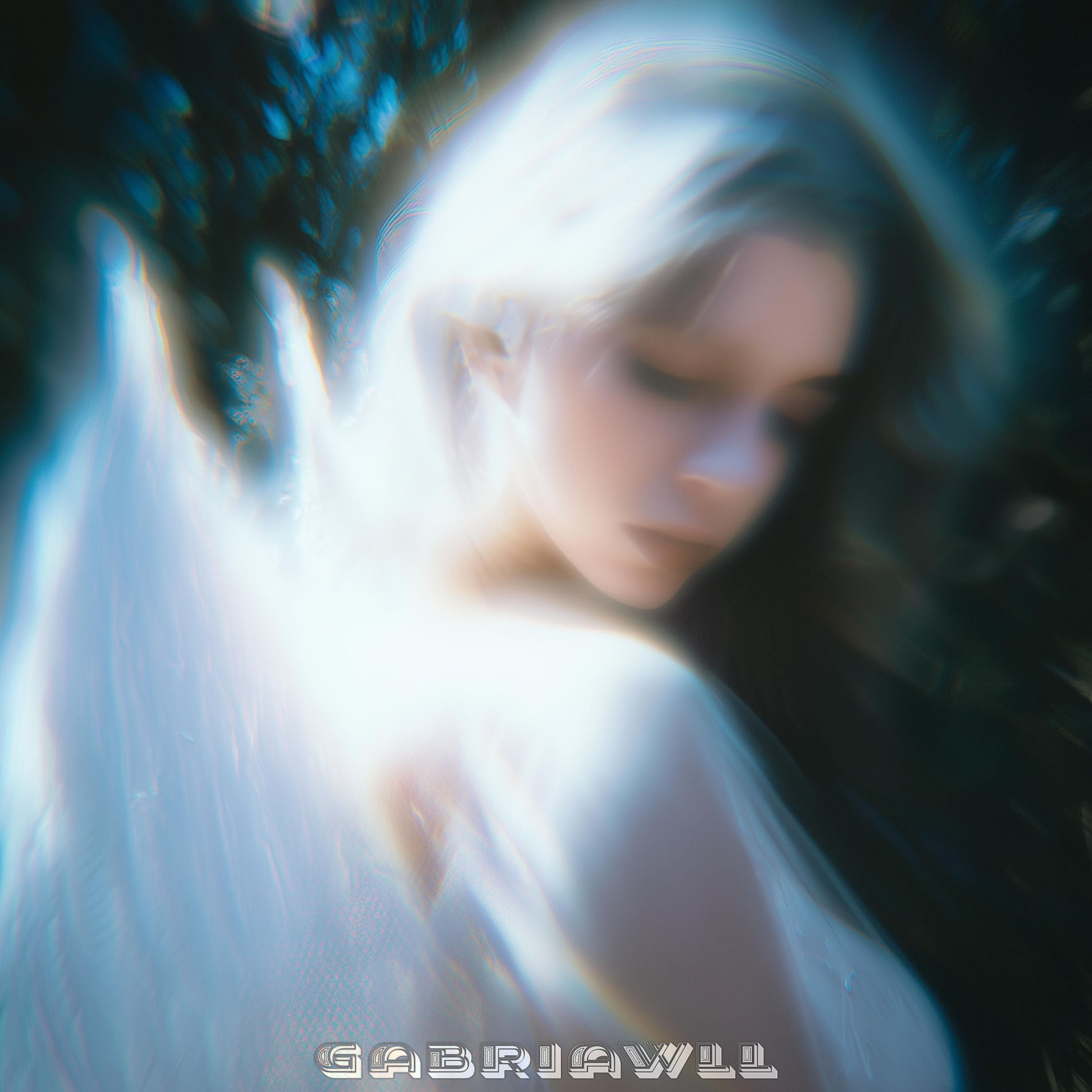 Album cover of Stuttering