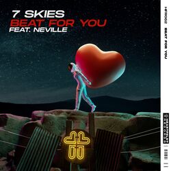 Cover of Beat For You (feat. Neville)