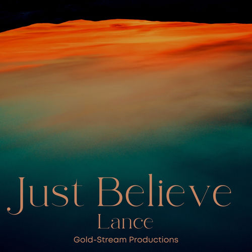 Just Believe