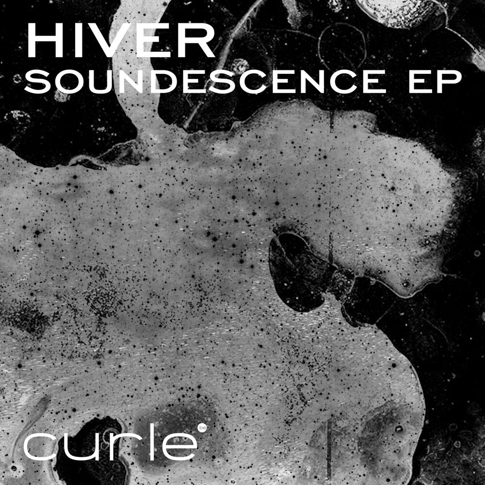 Picture of Soundescence - EP